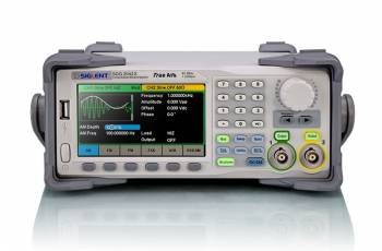 Siglent SDG2042X