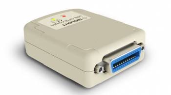 Siglent USB-GPIB