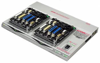 CableEye / CAMI Research 826