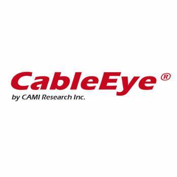 CableEye / CAMI Research 700R1