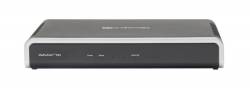 Audiocodes MP504/4S/SIP