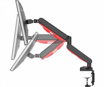 Iiyama DSG3001C-R1