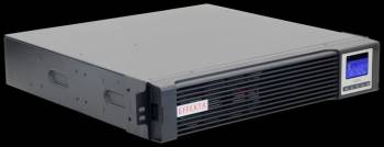 EFFEKTA Regeltechnik ACX11A1T1K500000