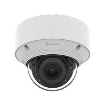 Hanwha Techwin QNV-C9083R