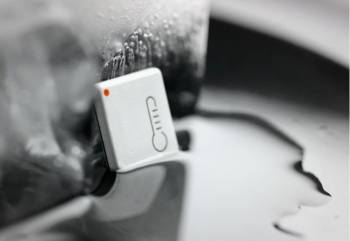 Disruptive Technologies 102739