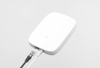 Disruptive Technologies 102673/102672