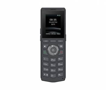 Fanvil W610W