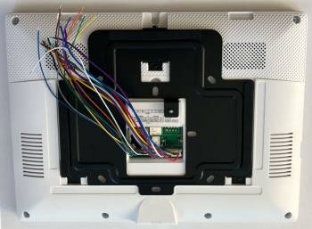 ALLNET Shelly_SHT_10