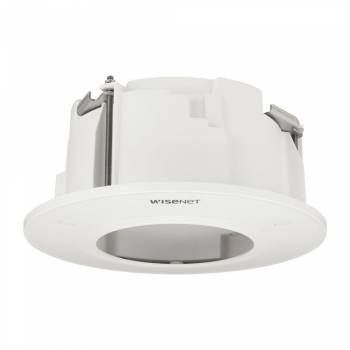Hanwha Videoüberwachung SHD-1600FPW