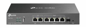 TP-Link ER707-M2(UN)