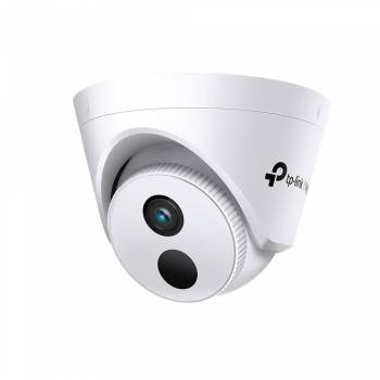 TP-Link VIGI C440I(4mm)(UN)
