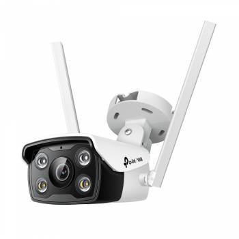 TP-Link VIGI C340-W(4mm)(UN)