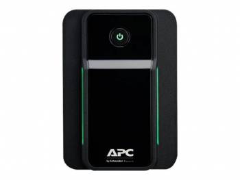APC BX500MI