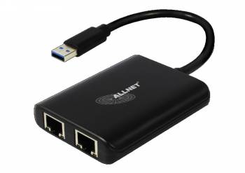ALLNET ALL-NC-2G-102-USB-A