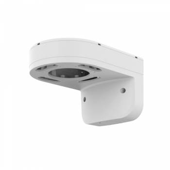 Hanwha Techwin SBP-140WMW