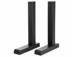Iiyama OSTX564