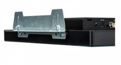 Iiyama OMK1-1