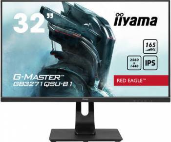 Iiyama GB3271QSU-B1