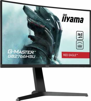 Iiyama GB2766HSU-B1