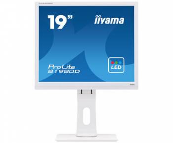 Iiyama B1980D-W1
