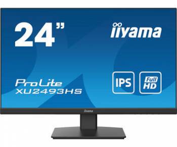 Iiyama XU2493HS-B5