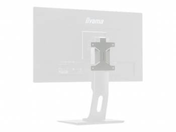 Iiyama MD BRPCV03 A