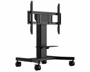 Iiyama MD CAR1021-B1