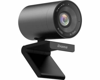 Iiyama UC-CAM10PRO-1