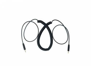 Iiyama CABLE-A01