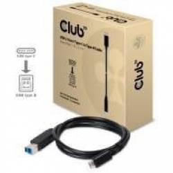 Club 3d CAC-1524
