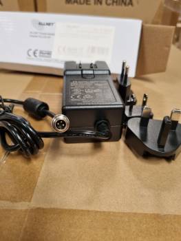 ALLNET ALL-PSU12V5A-EUUSUK-Binder711
