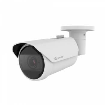 Hanwha Techwin QNO-C8083R