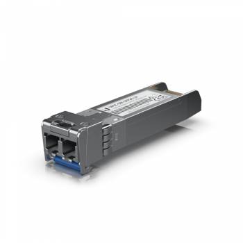 UBIQUITI NETWORKS UACC-OM-SFP28-LR