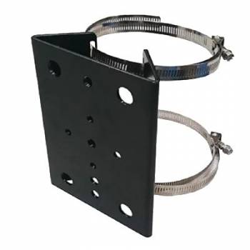 Hanwha Techwin SECL-BRCKT-POLE