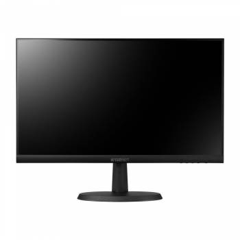 Hanwha Techwin SMT-2431