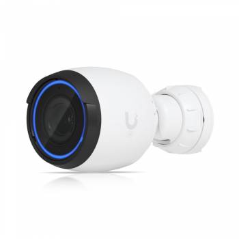 Ubiquiti UVC-G5-Pro