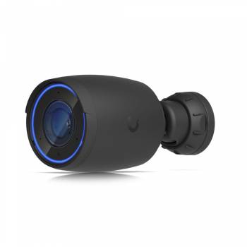 UBIQUITI NETWORKS UVC-AI-Pro