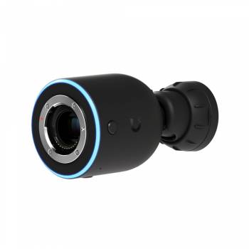 UBIQUITI NETWORKS UVC-AI-DSLR