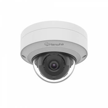 Hanwha Videoüberwachung QNV-C8012