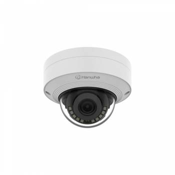Hanwha Techwin QNV-C9011R