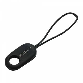 Yubico 101010