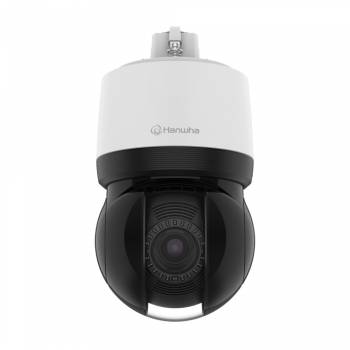 Hanwha Videoüberwachung XNP-C9253R