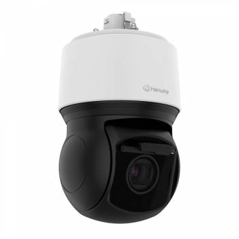 Hanwha Techwin XNP-C9303RW
