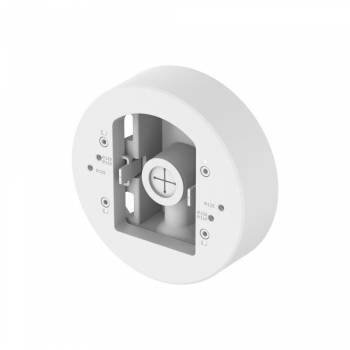 Hanwha Techwin SBD-140PMW