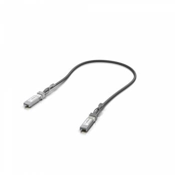 UBIQUITI NETWORKS UACC-DAC-SFP10-0.5M