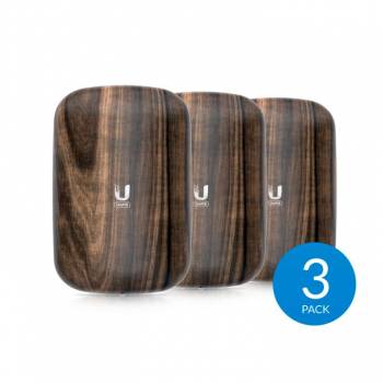 UBIQUITI NETWORKS EXTD-cover-Wood-3
