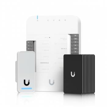 UBIQUITI NETWORKS UA-G2-SK