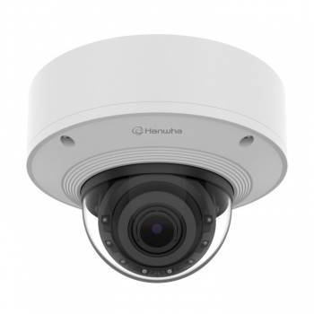 Hanwha Techwin PNV-A6081R-E2T