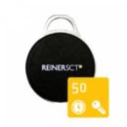 ReinerSCT 2749600-514