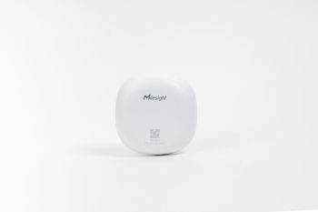 Milesight IoT TS101-868M (2 Pieces)